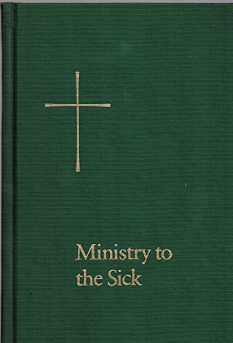Ministry to the Sick