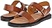 Dr. Martens Men's Kennet Dress Sandal