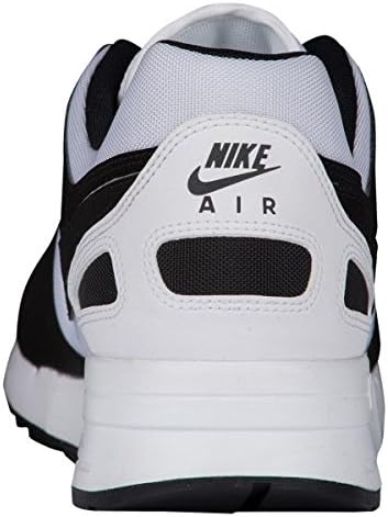 nike air pegasus 89 amazon