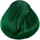 La Riche Directions Apple Green Semi-Permanent Hair Color 100ml Tub view 2