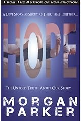 Hope Paperback
