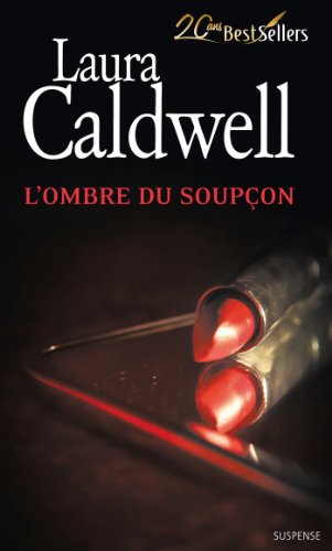 L' ombre du soupçon