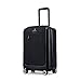 Bluesmart Black Edition International Luggage