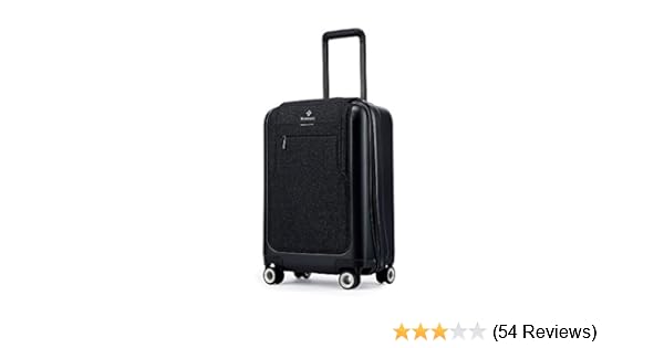 bluesmart amazon