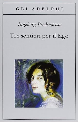 telecamera per il sentiero dei cervi