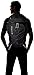 Kelty Redwing 32 Backpack