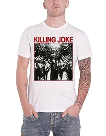 thom browne chambray shirt