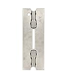 Husqvarna Depth Gauge Tool For 3/8 Lo Pro (mini) Chainsaw Chain
