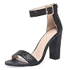 JSUN7-Womens-Fashion-Ankle-Strap-Open-Round-Toe-Summer-Chunky-Block-Elegant-Heel-Sandal-Pump-Shoe