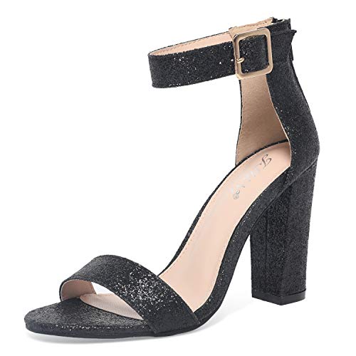 JSUN7-Womens-Fashion-Ankle-Strap-Open-Round-Toe-Summer-Chunky-Block-Elegant-Heel-Sandal-Pump-Shoe