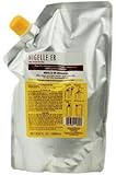 Nigelle ER Shampoo, 33.8 oz - refill bag