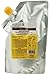 Nigelle ER Shampoo, 33.8 oz - refill bag