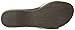 Dr. Scholl's Shoes Women's Classic Platform Sandal