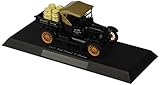 NewRay SS-55113 Chevy Classic 6 Roadster 1911