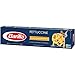 Barilla Fettuccine Pasta, 16 oz. Box - Non-GMO Pasta Made with Durum Wheat Semolina - Kosher Certified Pasta