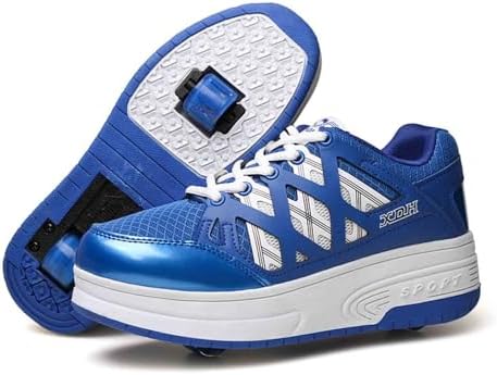 Amazon.com: adidas Originals ZX Flux C Sneaker, Blue/Black/White