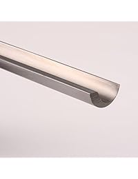 Huracán Herramientas de inflexión, htt 230kw, M2 Cryo, 3 4" Gubia de desbaste del husillo para woodturning