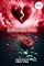 Livro Antologia (Des)amores