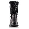 SOREL-Major-Pull-On-Boot-Womens