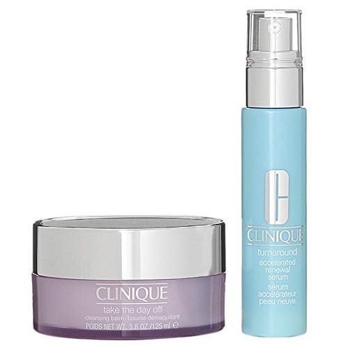 現品限り一斉値下げ ハンドソープ Wash Hand Conditioning Rosewater Evelyn Crabtree X2 Evelyn Crabtree クラブツリー イヴリンローズウォーターコンディショナーハンドウォッシュ250ミリリットル 250ml B01n3skd77 並行輸入品 2 Of Pack 年末の