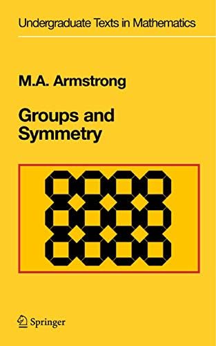 Cyclotomic Fields I and II (Graduate Texts in Mathematics, 121