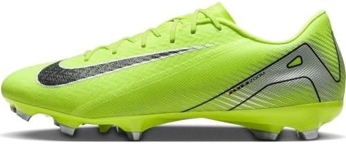 Amazon.com | New Balance Unisex Furon V7 Destroy FG Soccer Shoe