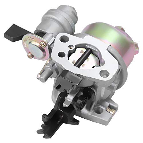 GX160 Carburetor for GX160 GX168F 5.5HP GX200 6.5 HP Engine Homelite