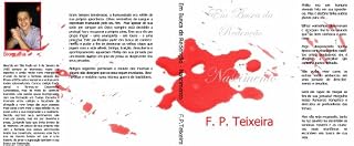 Livro Em Busca de Redenção - Nascimento