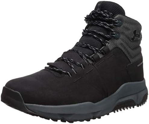 under armour 4d foam slides waterproof