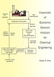 Essentials of Economic Decision Analysis for Chemical Engineering