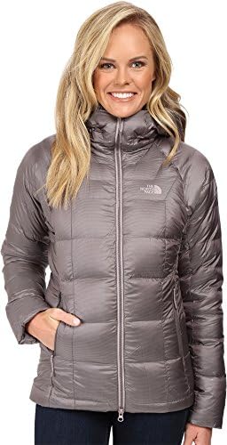 公式 Immaculatorダウンパーカーレディース