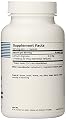 American Biologics Lithium Capsules, 100 Count