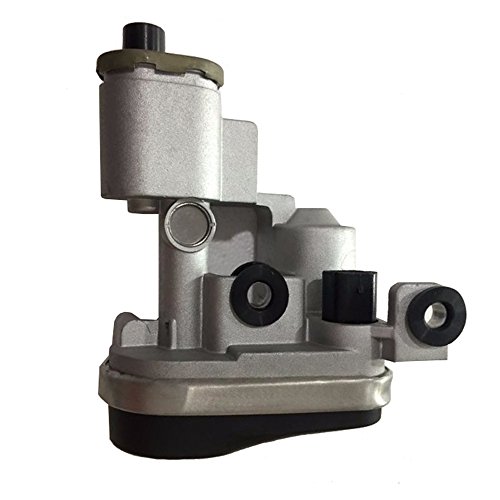 Best Transmission Valve Body Kits GistGear