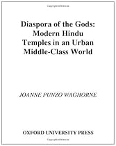 Dramaturgy: A Revolution in Theatre (Cambridge Studies in Modern Theatre)