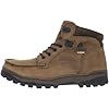 Rocky-Mens-Outback-Boot