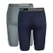 BALEAF Men's Performance Boxer Briefs 9