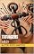 Livro Tatuagens: vol.03