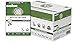 Boise(R) X-9(R) Paper, 8 1/2in. x 11in, 20 Lb, Bright White, 500 Sheets Per Ream, Case of 10 Reams, OX9001-CTN