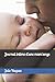Journal intime d'une mam'ange (French Edition) by Julie Nugues