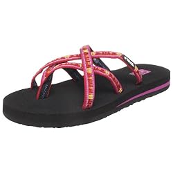 What Is The Best Teva Sandal for All Day Walking? 41NboCEbYhL. SL250