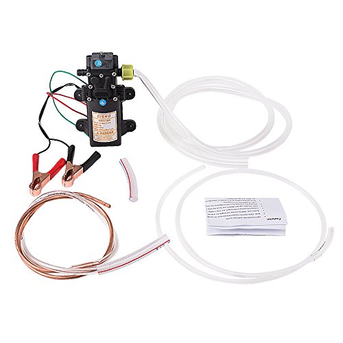 1 Transfer+Extractor+Diesel+Electric+Motorbike