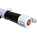 S&L-Winyer Battery-Operated Liquid Transfer Pump Fuel Transfer Pump For Gasoline 2.2 Gpm Gallons Per Min/Inlet: 16 in Outlet: 35.6 in