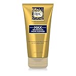 Roc Max Resurfacing Anti-Aging Facial Cleanser, 5 Fl. Oz.