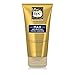 Roc Max Resurfacing Anti-Aging Facial Cleanser, 5 Fl. Oz.