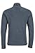 Marmot Drop Line 1/2 Zip Men's Pullover Jacket, Lightweight 100-Weight Sweater Fleece