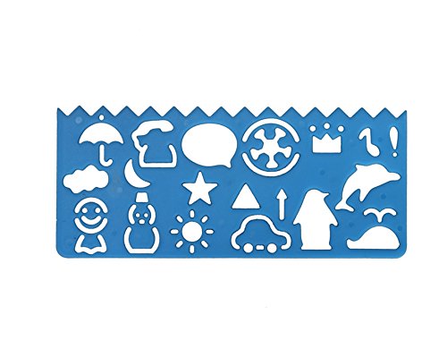 image for Fengirl DIY Scratch Art Paper Sketch Scratch Art Rainbow Paper with Wo