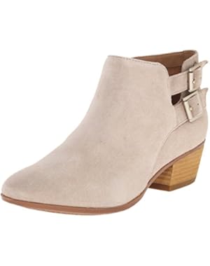 Women's Spye Astro Boot