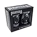 Dimebag Darrell - Pub Glass Sets