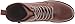 Ecco Footwear Women's Elaine Boot