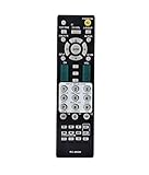 PROROK New Remote Control Compatible for Onkyo A/V